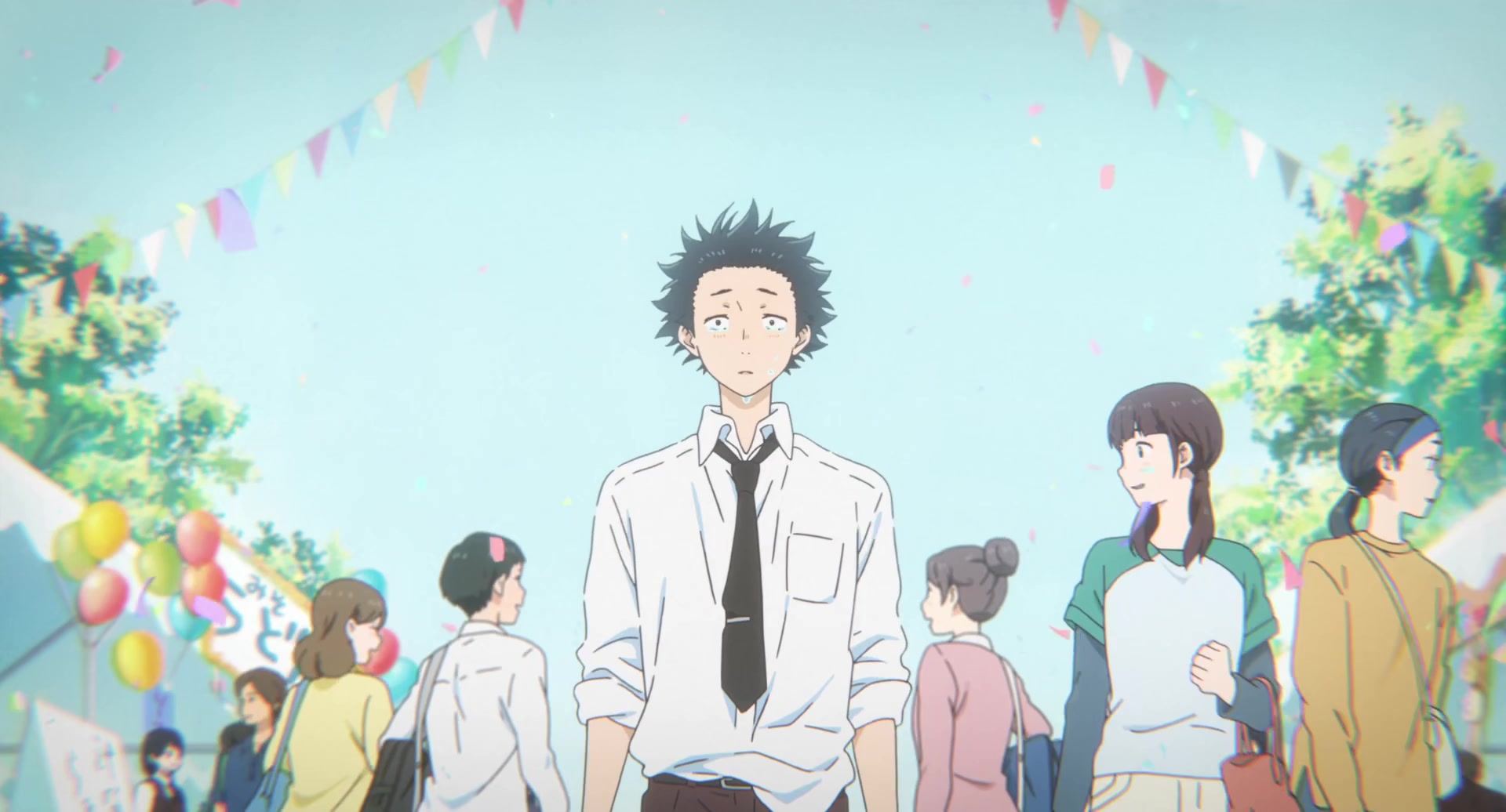 [Tsukyio Editing Resources] A Silent Voice Movie - 1434.mp4